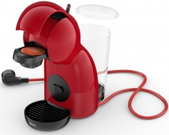 Aparat de cafea Krups KP1A0510 thumbnav 5